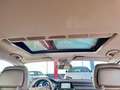 Mercedes-Benz CLS 350 4Matic Glasdach ILS Airmatic AHK 19" Weiß - thumbnail 14