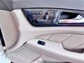 Mercedes-Benz CLS 350 4Matic Glasdach ILS Airmatic AHK 19" Weiß - thumbnail 22