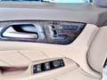Mercedes-Benz CLS 350 4Matic Glasdach ILS Airmatic AHK 19" Weiß - thumbnail 18
