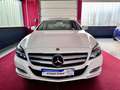 Mercedes-Benz CLS 350 4Matic Glasdach ILS Airmatic AHK 19" Weiß - thumbnail 4