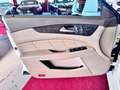 Mercedes-Benz CLS 350 4Matic Glasdach ILS Airmatic AHK 19" Weiß - thumbnail 19