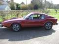 Saab Sonett crvena - thumbnail 1