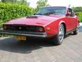 Saab Sonett Czerwony - thumbnail 2