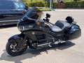 Honda Gold Wing GL 1800B SC68 *LÜCKENL. SCHECKHEFT*NAVI Negro - thumbnail 8