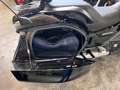 Honda Gold Wing GL 1800B SC68 *LÜCKENL. SCHECKHEFT*NAVI Negro - thumbnail 18