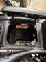 Honda Gold Wing GL 1800B SC68 *LÜCKENL. SCHECKHEFT*NAVI Negro - thumbnail 16