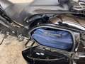 Honda Gold Wing GL 1800B SC68 *LÜCKENL. SCHECKHEFT*NAVI Negro - thumbnail 15