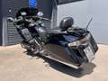 Honda Gold Wing GL 1800B SC68 *LÜCKENL. SCHECKHEFT*NAVI Negro - thumbnail 10