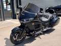 Honda Gold Wing GL 1800B SC68 *LÜCKENL. SCHECKHEFT*NAVI Negro - thumbnail 14