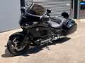 Honda Gold Wing GL 1800B SC68 *LÜCKENL. SCHECKHEFT*NAVI Negro - thumbnail 7