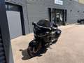 Honda Gold Wing GL 1800B SC68 *LÜCKENL. SCHECKHEFT*NAVI Negro - thumbnail 9