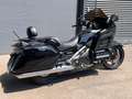 Honda Gold Wing GL 1800B SC68 *LÜCKENL. SCHECKHEFT*NAVI Negro - thumbnail 1
