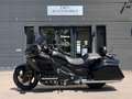 Honda Gold Wing GL 1800B SC68 *LÜCKENL. SCHECKHEFT*NAVI Negro - thumbnail 4