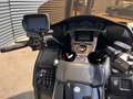 Honda Gold Wing GL 1800B SC68 *LÜCKENL. SCHECKHEFT*NAVI Negro - thumbnail 23