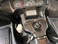 Honda Gold Wing GL 1800B SC68 *LÜCKENL. SCHECKHEFT*NAVI Negro - thumbnail 17