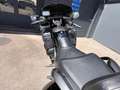 Honda Gold Wing GL 1800B SC68 *LÜCKENL. SCHECKHEFT*NAVI Negro - thumbnail 11