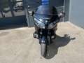 Honda Gold Wing GL 1800B SC68 *LÜCKENL. SCHECKHEFT*NAVI Negro - thumbnail 6