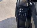 Honda Gold Wing GL 1800B SC68 *LÜCKENL. SCHECKHEFT*NAVI Negro - thumbnail 21