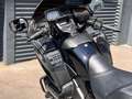 Honda Gold Wing GL 1800B SC68 *LÜCKENL. SCHECKHEFT*NAVI Negro - thumbnail 13