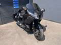 Honda Gold Wing GL 1800B SC68 *LÜCKENL. SCHECKHEFT*NAVI Negro - thumbnail 5