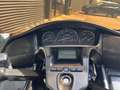 Honda Gold Wing GL 1800B SC68 *LÜCKENL. SCHECKHEFT*NAVI Negro - thumbnail 20