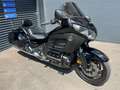 Honda Gold Wing GL 1800B SC68 *LÜCKENL. SCHECKHEFT*NAVI Negro - thumbnail 3