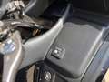 Honda Gold Wing GL 1800B SC68 *LÜCKENL. SCHECKHEFT*NAVI Negro - thumbnail 19