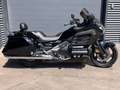 Honda Gold Wing GL 1800B SC68 *LÜCKENL. SCHECKHEFT*NAVI Negro - thumbnail 2