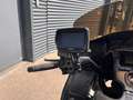 Honda Gold Wing GL 1800B SC68 *LÜCKENL. SCHECKHEFT*NAVI Negro - thumbnail 22