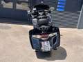 Honda Gold Wing GL 1800B SC68 *LÜCKENL. SCHECKHEFT*NAVI Negro - thumbnail 12