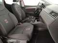 SEAT Ibiza 5 porte 1.6 tdi scr 115cv fr Rot - thumbnail 24