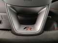 SEAT Ibiza 5 porte 1.6 tdi scr 115cv fr Rot - thumbnail 21