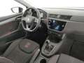SEAT Ibiza 5 porte 1.6 tdi scr 115cv fr Rot - thumbnail 23
