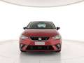 SEAT Ibiza 5 porte 1.6 tdi scr 115cv fr Rot - thumbnail 8