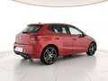 SEAT Ibiza 5 porte 1.6 tdi scr 115cv fr Rot - thumbnail 5