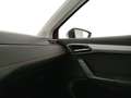 SEAT Ibiza 5 porte 1.6 tdi scr 115cv fr Rot - thumbnail 15