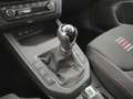 SEAT Ibiza 5 porte 1.6 tdi scr 115cv fr Rot - thumbnail 14