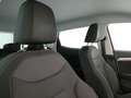 SEAT Ibiza 5 porte 1.6 tdi scr 115cv fr Rot - thumbnail 22