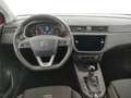 SEAT Ibiza 5 porte 1.6 tdi scr 115cv fr Rot - thumbnail 12
