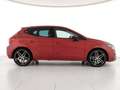 SEAT Ibiza 5 porte 1.6 tdi scr 115cv fr Rot - thumbnail 6