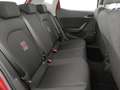 SEAT Ibiza 5 porte 1.6 tdi scr 115cv fr Rot - thumbnail 25