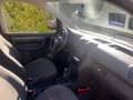 Volkswagen Caddy 2.0 TDI 110 CV 4Motion 4p. Van Argento - thumbnail 9