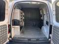 Volkswagen Caddy 2.0 TDI 110 CV 4Motion 4p. Van Argento - thumbnail 10