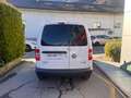 Volkswagen Caddy 2.0 TDI 110 CV 4Motion 4p. Van Argento - thumbnail 5