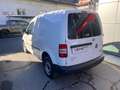 Volkswagen Caddy 2.0 TDI 110 CV 4Motion 4p. Van Argento - thumbnail 6