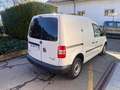 Volkswagen Caddy 2.0 TDI 110 CV 4Motion 4p. Van Argento - thumbnail 4