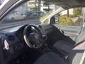 Volkswagen Caddy 2.0 TDI 110 CV 4Motion 4p. Van Argento - thumbnail 7