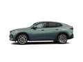 BMW X2 sDrive 20dA Verde - thumbnail 5