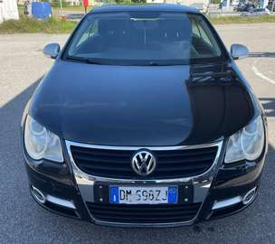 2.0 tdi dpf