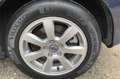 Volvo V60 1.6 T4 Kinetic Blauw - thumbnail 20